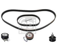 TIMING BELT KIT 33913