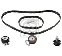 FEBI BILSTEIN 33913 Timing belt kit