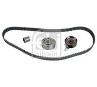 Timing belt kit 34123 FEBI BILSTEIN for VW CRAFTER 30-35 Bus CRAFTER 30-50 Van