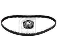 TIMING BELT KIT 37640
