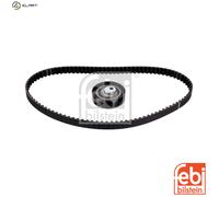 TIMING BELT KIT 37640 FOR K7M710/750/718/800/812/828/714/764/818 1.6L 4cyl