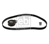 febi bilstein 37642 Timing Belt Kit, pack of one