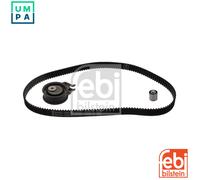febi bilstein 37642 Timing Belt Kit, pack of one