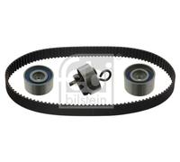 FEBI BILSTEIN 38695 Timing belt kit