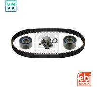 TIMING BELT KIT 38695 FOR Y30/Z30DTD308LP9X701 3.0L 6cyl