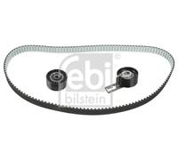 FEBI BILSTEIN 39200 Timing belt kit