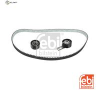 FEBI BILSTEIN 39200 Timing belt kit