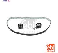 FEBI BILSTEIN 39200 Timing belt kit