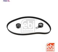 FEBI BILSTEIN 39203 Timing belt kit
