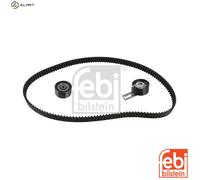 FEBI BILSTEIN 39203 Timing belt kit