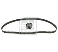 FEBI BILSTEIN 40815 Timing Belt Set for AUDI,VW