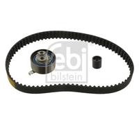 febi bilstein 43484 Timing Belt Kit for injection pump, pack of one