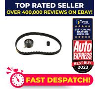 Timing belt kit 43484 FEBI BILSTEIN for PORSCHE VW AUDI