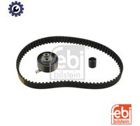 Timing belt kit 43484 FEBI BILSTEIN for PORSCHE VW AUDI
