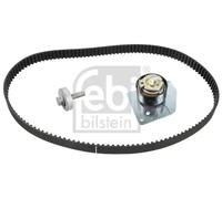 FEBI BILSTEIN 43669 Timing belt kit