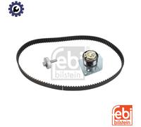 FEBI BILSTEIN 43669 Timing belt kit