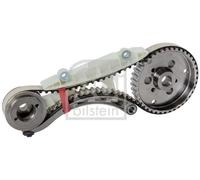 FEBI BILSTEIN 46282 Timing belt kit