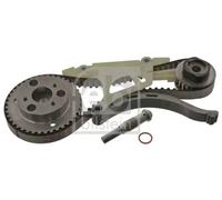 FEBI BILSTEIN 46380 Timing belt kit