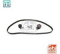 FEBI BILSTEIN 47730 Timing belt kit