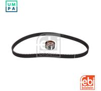FEBI BILSTEIN 47821 Timing belt kit