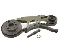 New Timing Belt Set for FORD:C-MAX,S-MAX,FOCUS II,GALAXY II,MONDEO IV 1562244