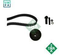 INA 530 0003 10 Timing belt kit