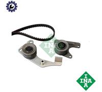 Timing Belt Kit 530001110 INA Set 0000082911 0000082921 0000083002 081622 081646