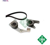 INA Timing Belt Kit 530001110 - Set 0000082911 0000082921 0000083002 081622 081646