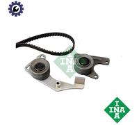 INA Timing Belt Kit 530001110 - Set 0000082911 0000082921 0000083002 081622 081646