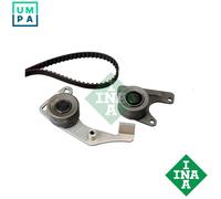 Timing Belt Kit 530001110 INA Set 0000082911 0000082921 0000083002 081622 081646