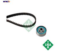 INA 530 0018 10 Timing belt kit