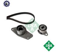 TIMING BELT KIT 530 0040 10 FOR RENAULT CLIO/II/Hatchback/Van/MIO/Mk/SYMBOL/