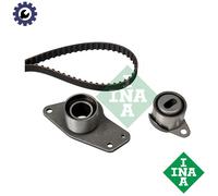 TIMING BELT KIT 530 0040 10 FOR RENAULT CLIO/II/Hatchback/Van/MIO/Mk/SYMBOL/