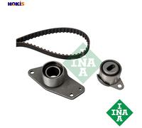 Timing Belt Kit 530004010 INA Set 7700111984 7700114127 7700116050 7700726440