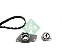 INA 530 0041 10 Timing belt kit
