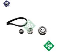 Timing belt kit 530 0046 10 INA for BMW BERTONE
