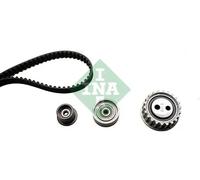Timing Belt Kit 530004610 INA Set 1708806 1709646 1721264 1721274 1721659 New