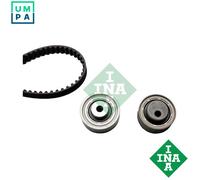 Timing Belt Kit 530005010 INA Set 046130113 046130113A 046130113C 046130195B New