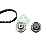 Timing belt kit 530 0050 10 INA for AUDI 100 C3 Saloon 100 C4 Saloon A6 C4
