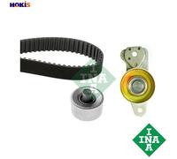TIMING BELT KIT 530 0056 10 FOR RENAULT MASTER/Bus/Van 25 TRAFIC/Rodeo ESPACE
