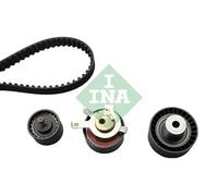 Timing belt kit 530 0065 10 INA for FORD MONDEO Mk II MONDEO Mk II Saloon COUGAR