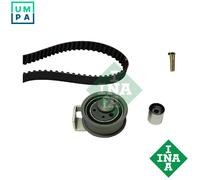 INA 530 0069 10 Timing belt kit