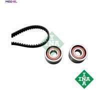 TIMING BELT KIT 530 0073 10 FOR RENAULT MASTER/Platform/Chassis/Bus/Van FIAT
