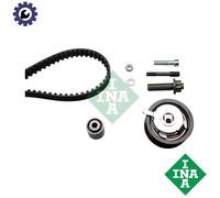 Timing Belt Kit 530008510 INA Set 028109119P 028109243E 028109243F 028109244 New