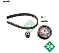 Timing Belt Set for VW SEAT:POLO,AROSA,LUPO I,POLO III, 028109119AC 028109244B