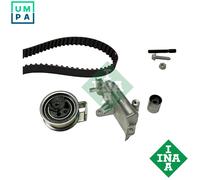 Timing belt kit 530 0090 10 INA for VW FORD SEAT AUDI SKODA