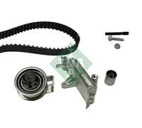 Timing belt kit 530 0090 10 INA for VW FORD SEAT AUDI SKODA