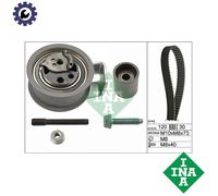 TIMING BELT KIT 530 0091 10 FOR SKODA OCTAVIA/Combi SUPERB FABIA VW NEW BORA