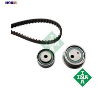 INA 530 0094 10 Timing belt kit