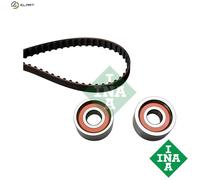 Timing Belt Kit 530009910 INA Set 4720777 7303414 5000814593 5001001267 Quality